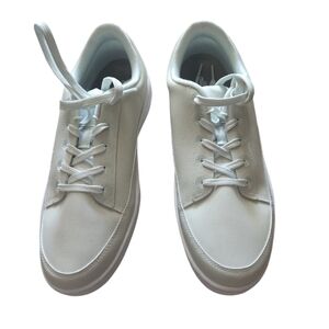 Allbird Tea color women shoes.  PPW9